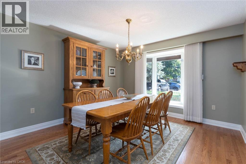 1416 Progreston Road, Carlisle, Ontario  L0R 1H3 - Photo 19 - 40862780