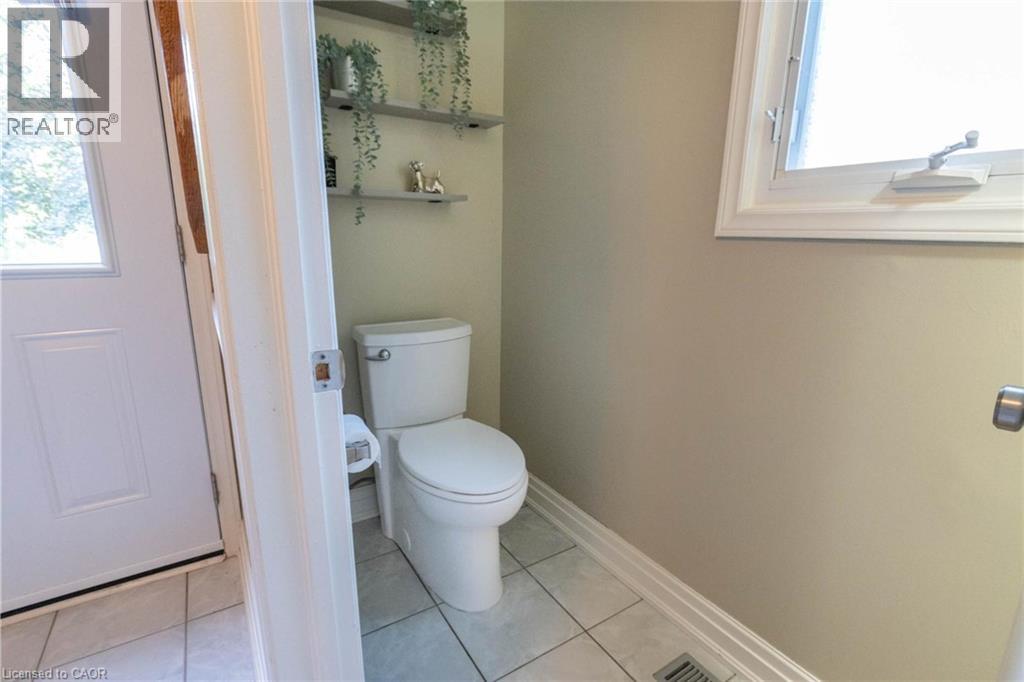 1416 Progreston Road, Carlisle, Ontario  L0R 1H3 - Photo 21 - 40862780