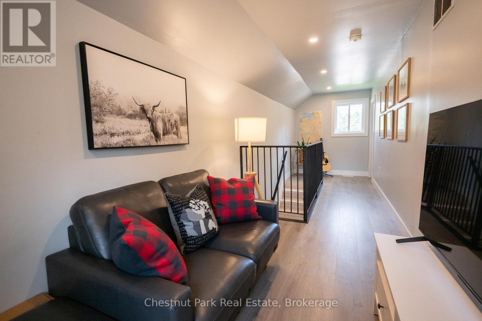 2200 Stisted Road S, Mcmurrich/monteith, Ontario  P0A 1Y0 - Photo 12 - X13776080