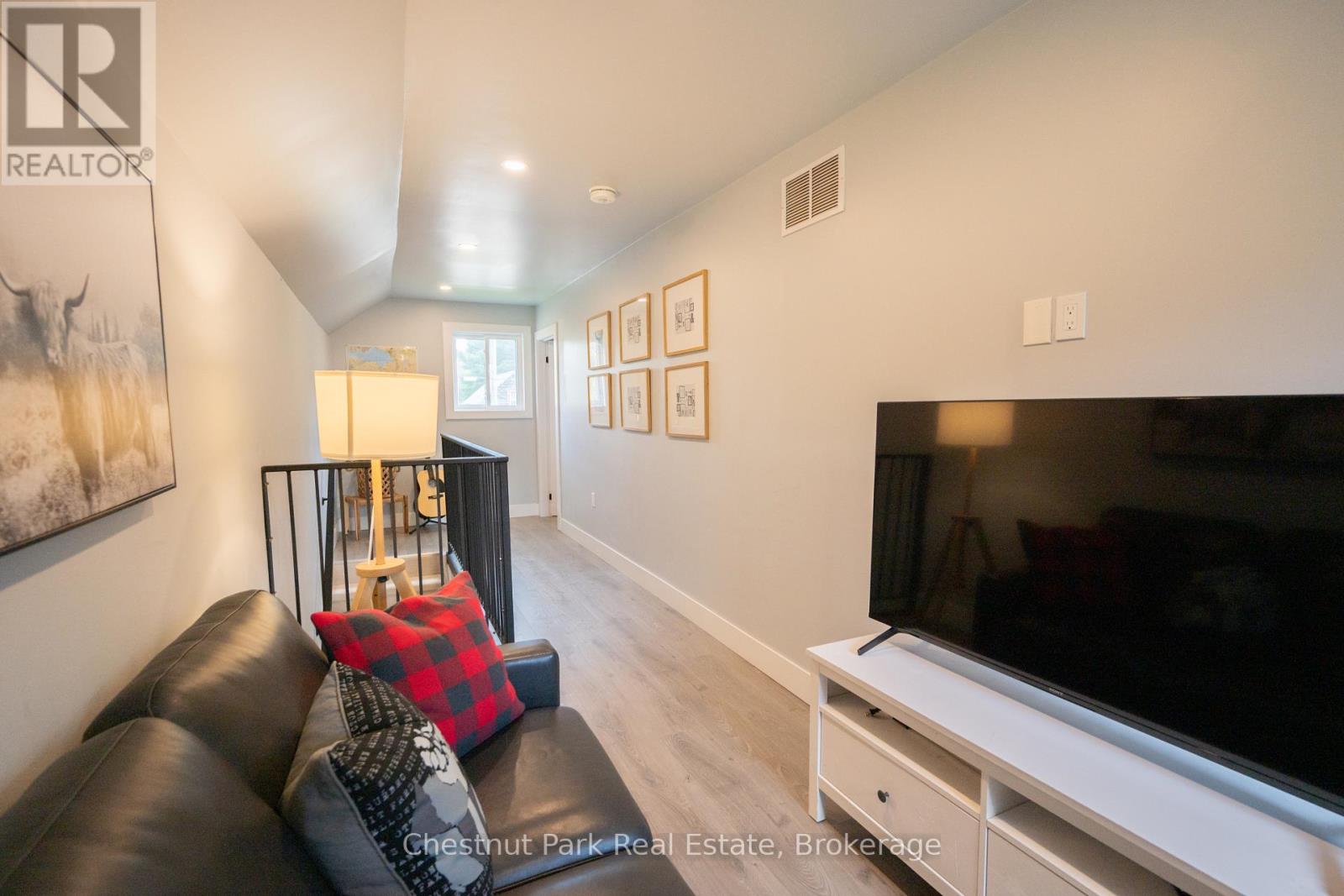 2200 Stisted Road S, Mcmurrich/monteith, Ontario  P0A 1Y0 - Photo 13 - X13776080