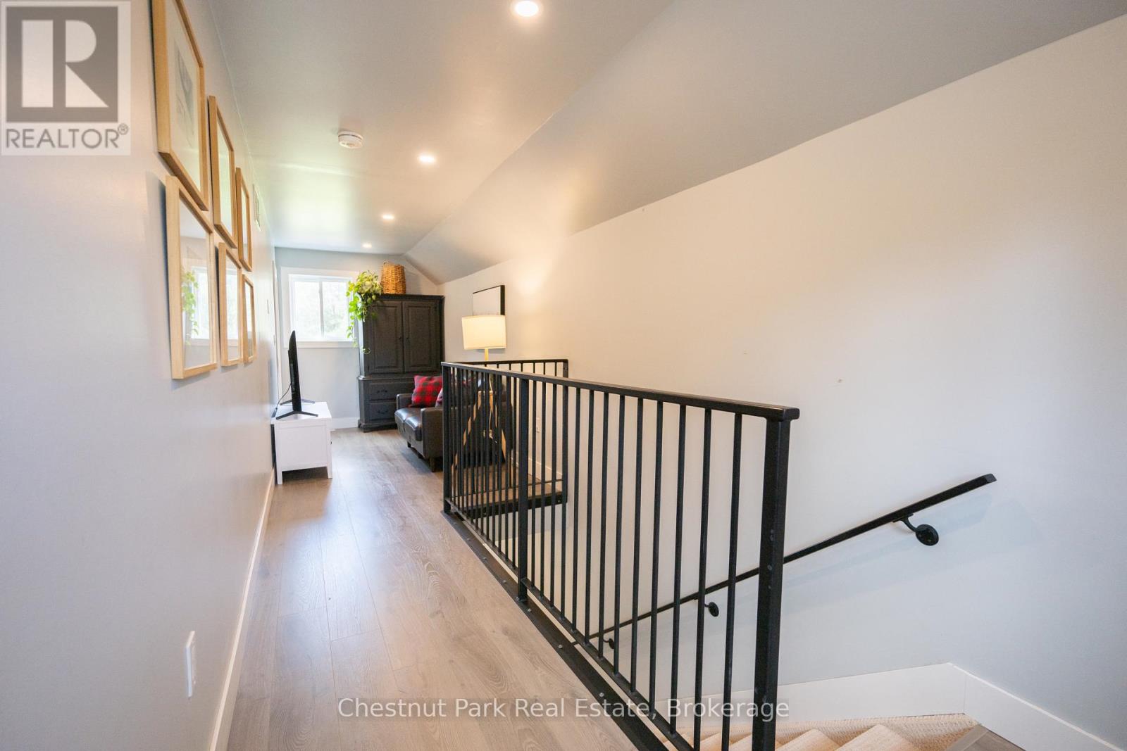 2200 Stisted Road S, Mcmurrich/monteith, Ontario  P0A 1Y0 - Photo 14 - X13776080