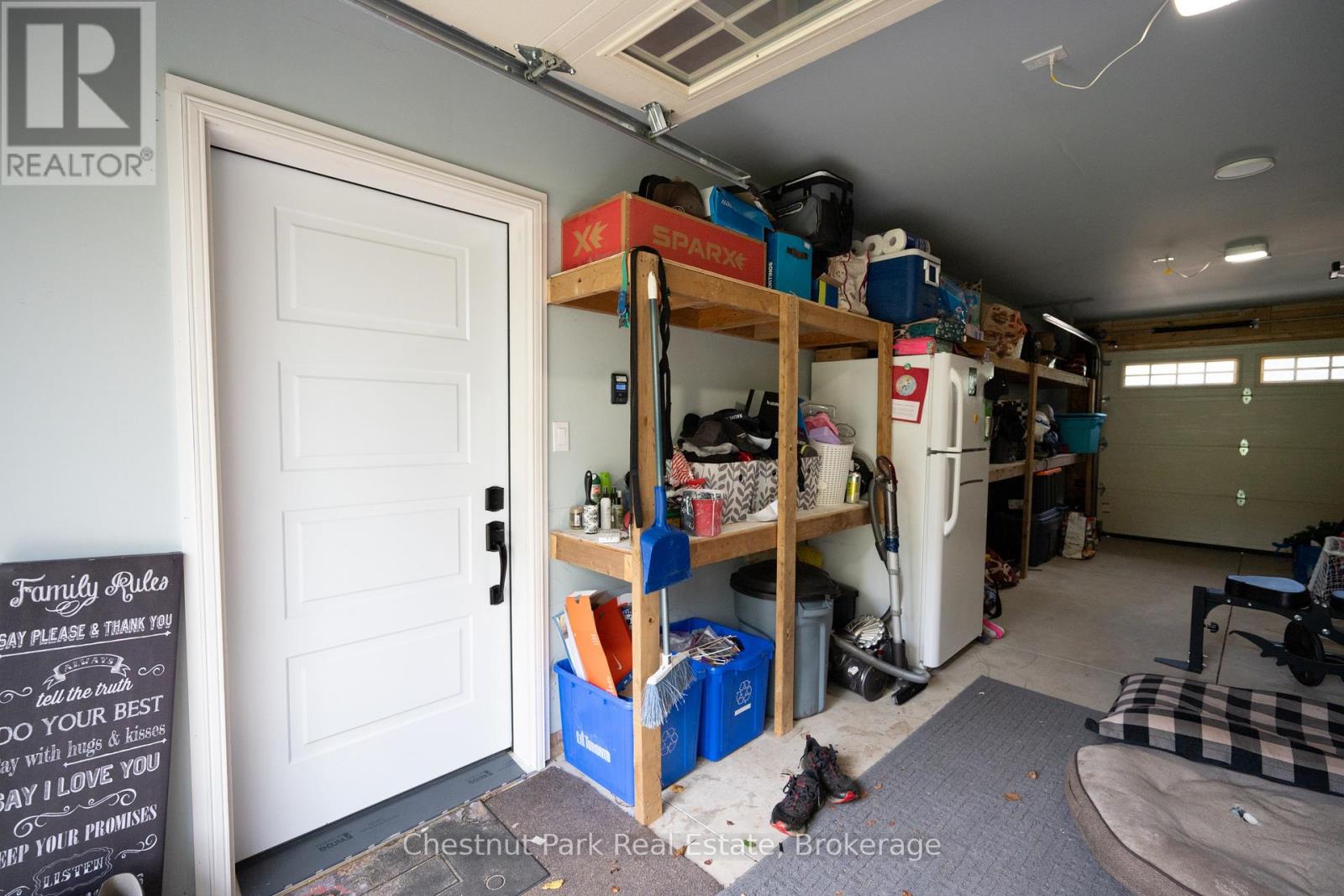 2200 Stisted Road S, Mcmurrich/monteith, Ontario  P0A 1Y0 - Photo 30 - X13776080