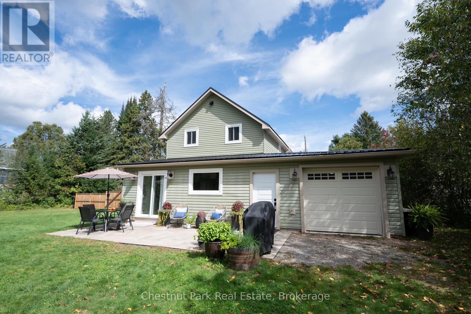 2200 Stisted Road S, Mcmurrich/monteith, Ontario  P0A 1Y0 - Photo 31 - X13776080