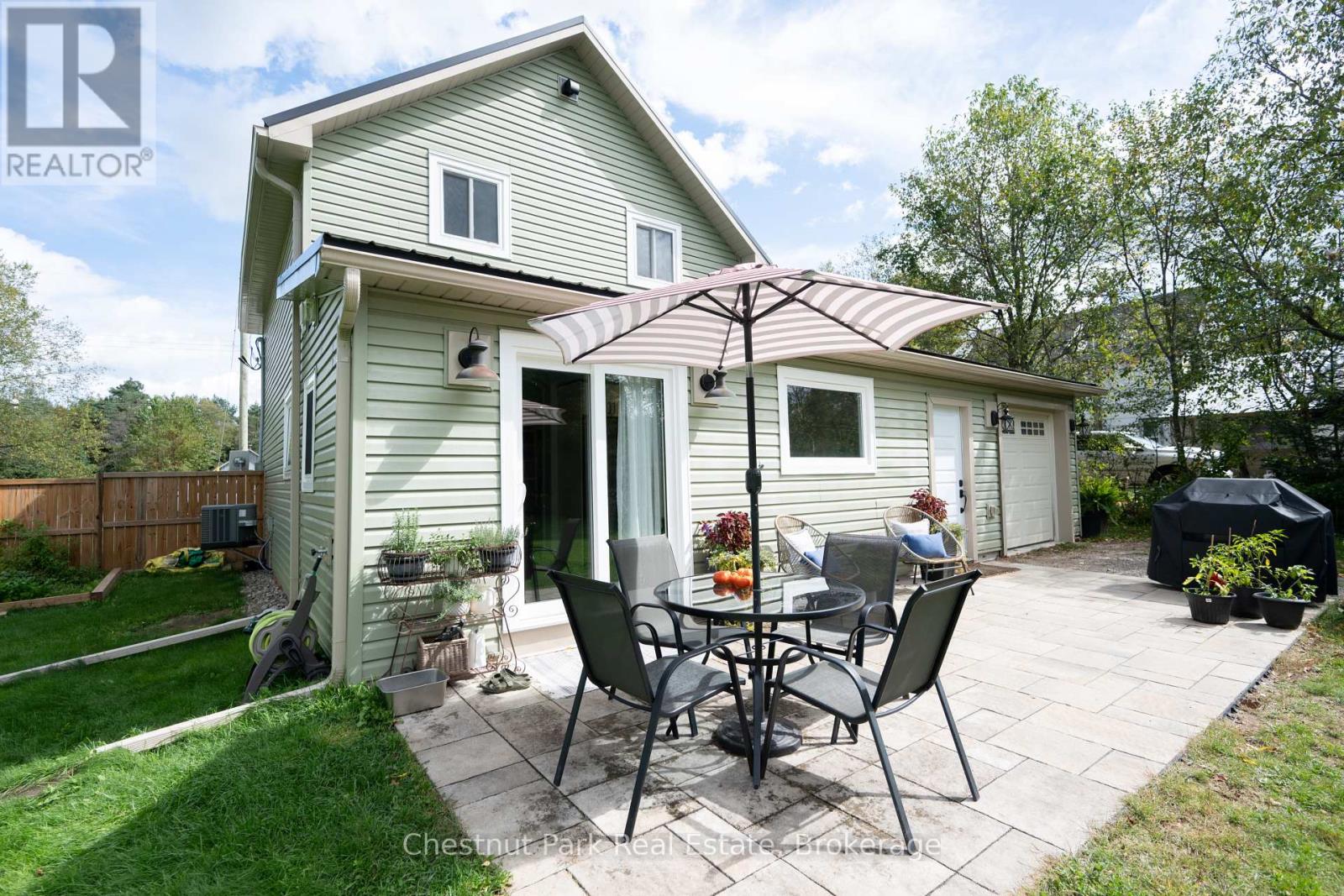 2200 Stisted Road S, Mcmurrich/monteith, Ontario  P0A 1Y0 - Photo 32 - X13776080