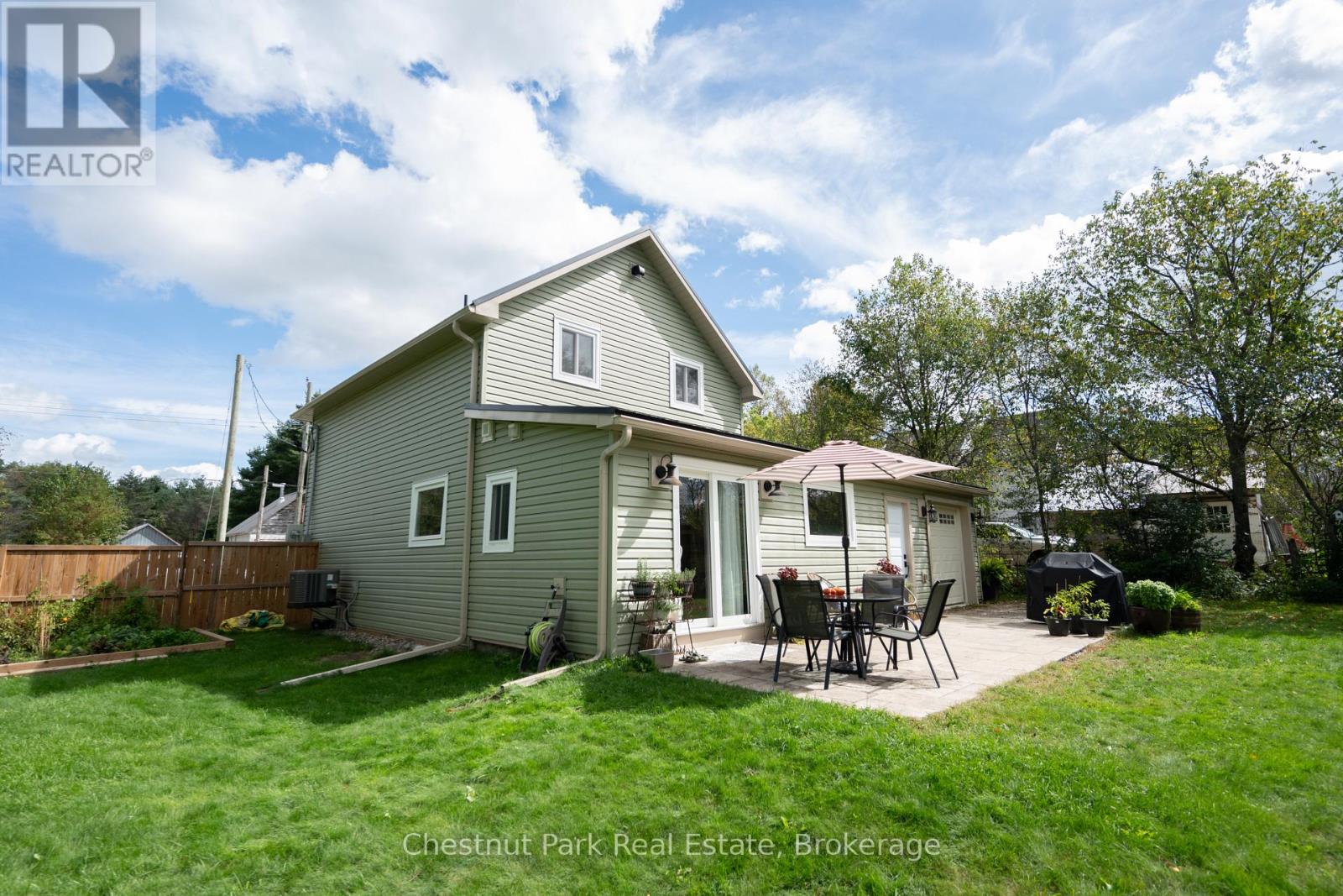 2200 Stisted Road S, Mcmurrich/monteith, Ontario  P0A 1Y0 - Photo 33 - X13776080