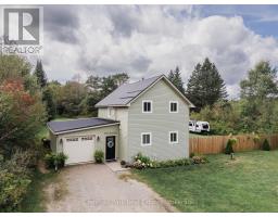 2200 STISTED ROAD S, mcmurrich/monteith (sprucedale), Ontario