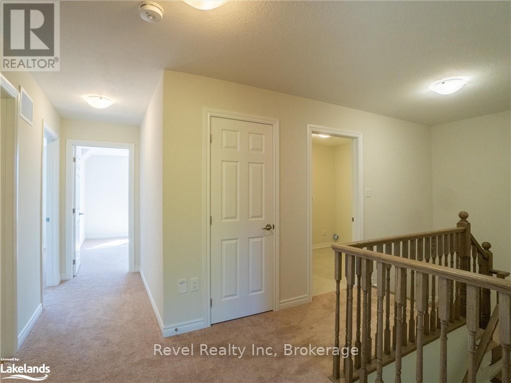 305 (Lot 8) Beechwood Forest Lane, Gravenhurst, Ontario  P1P 1A7 - Photo 11 - X13776104