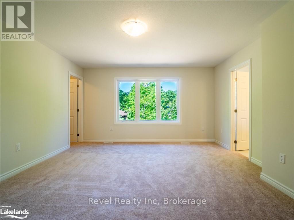 305 (Lot 8) Beechwood Forest Lane, Gravenhurst, Ontario  P1P 1A7 - Photo 14 - X13776104