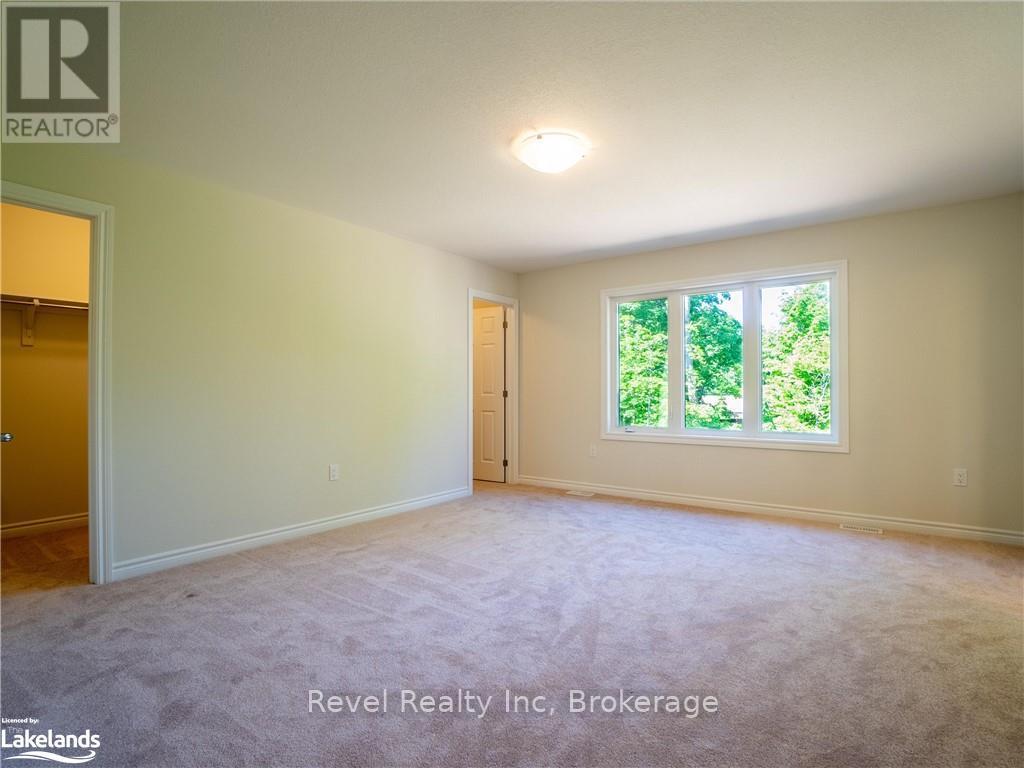 305 (Lot 8) Beechwood Forest Lane, Gravenhurst, Ontario  P1P 1A7 - Photo 15 - X13776104