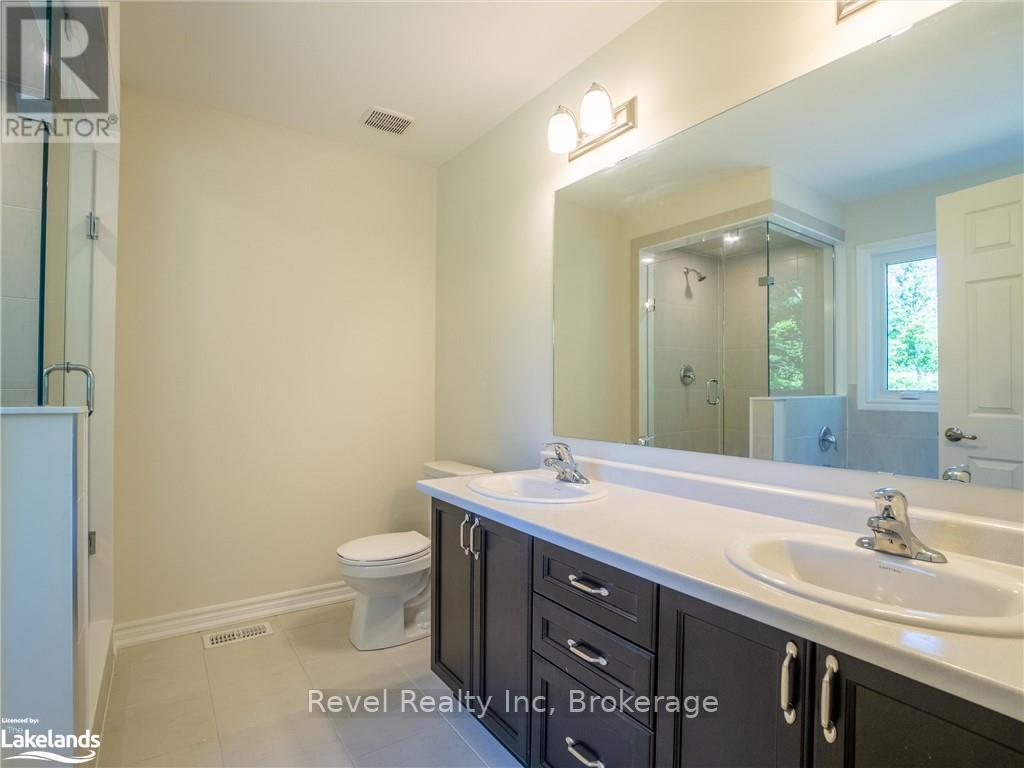 305 (Lot 8) Beechwood Forest Lane, Gravenhurst, Ontario  P1P 1A7 - Photo 19 - X13776104