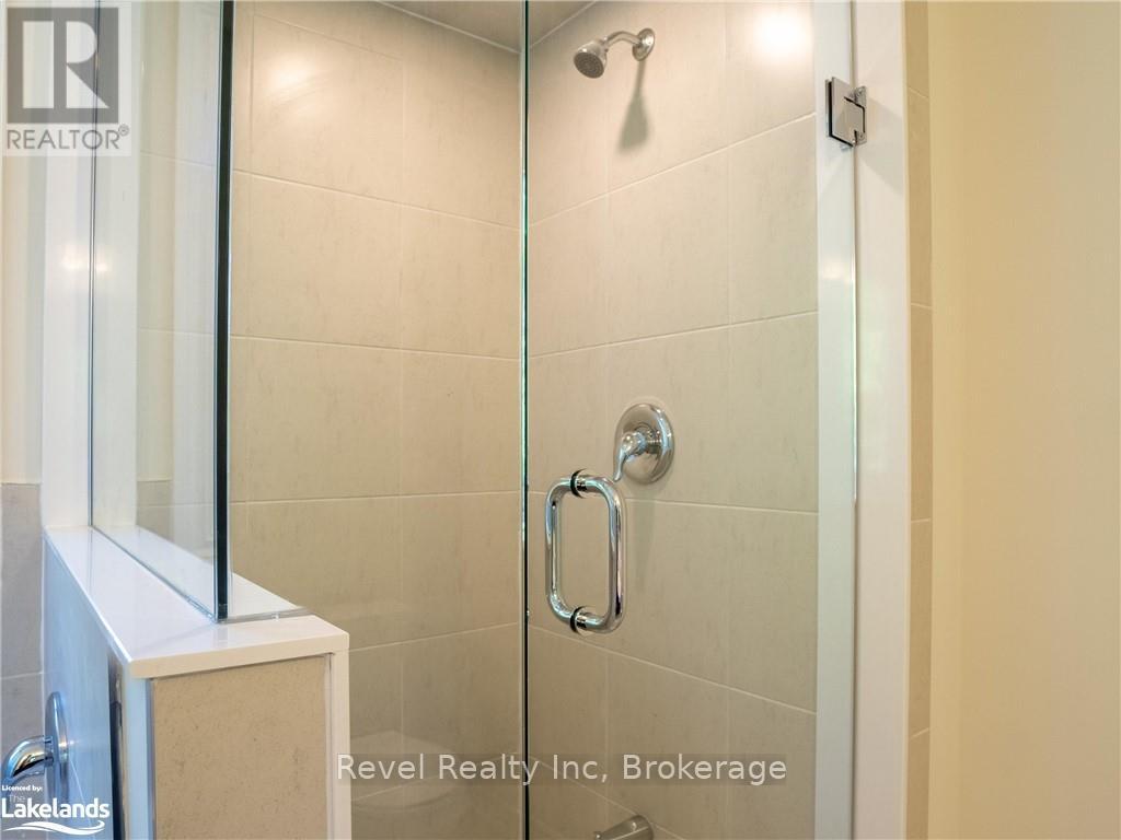 305 (Lot 8) Beechwood Forest Lane, Gravenhurst, Ontario  P1P 1A7 - Photo 20 - X13776104