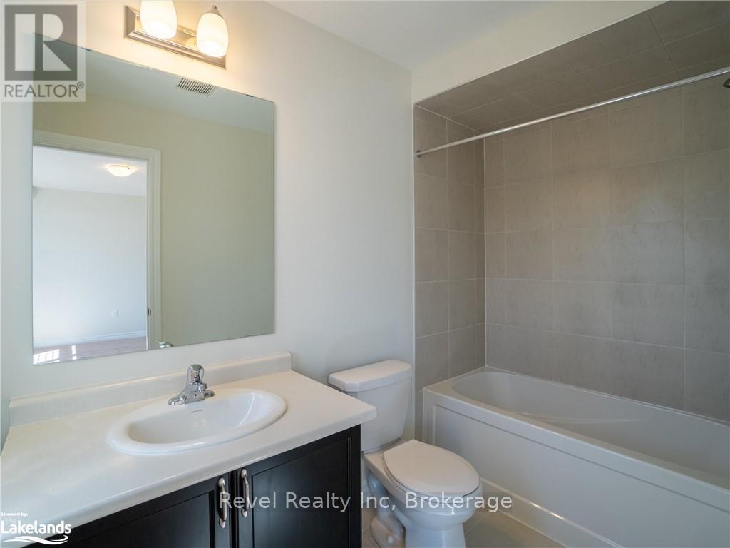 305 (Lot 8) Beechwood Forest Lane, Gravenhurst, Ontario  P1P 1A7 - Photo 22 - X13776104
