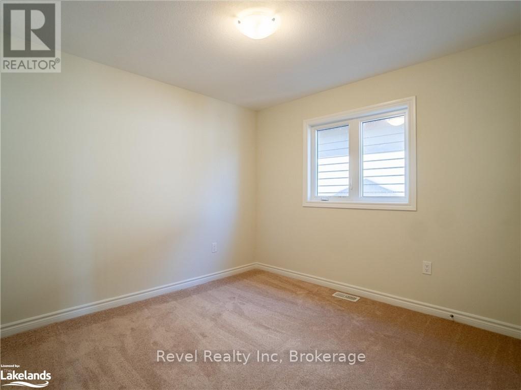 305 (Lot 8) Beechwood Forest Lane, Gravenhurst, Ontario  P1P 1A7 - Photo 24 - X13776104