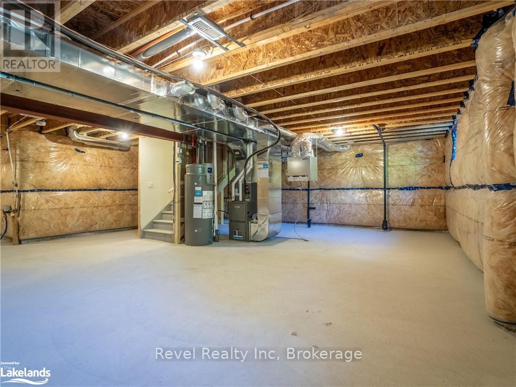 305 (Lot 8) Beechwood Forest Lane, Gravenhurst, Ontario  P1P 1A7 - Photo 26 - X13776104