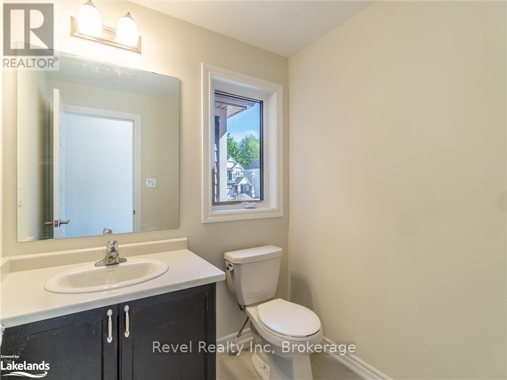 305 (Lot 8) Beechwood Forest Lane, Gravenhurst, Ontario  P1P 1A7 - Photo 4 - X13776104