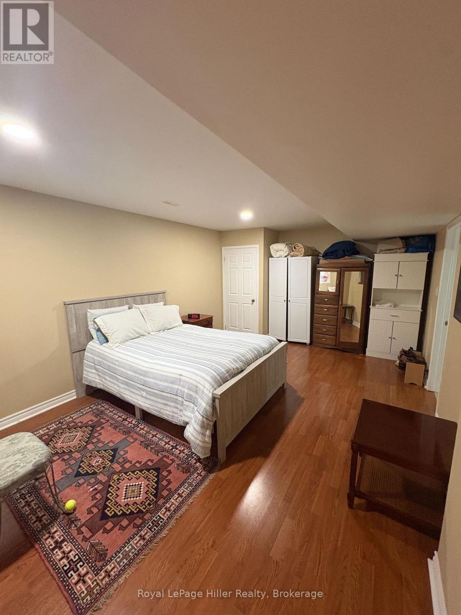 141 William Street, Stratford, Ontario  N5A 4X9 - Photo 5 - X13776116