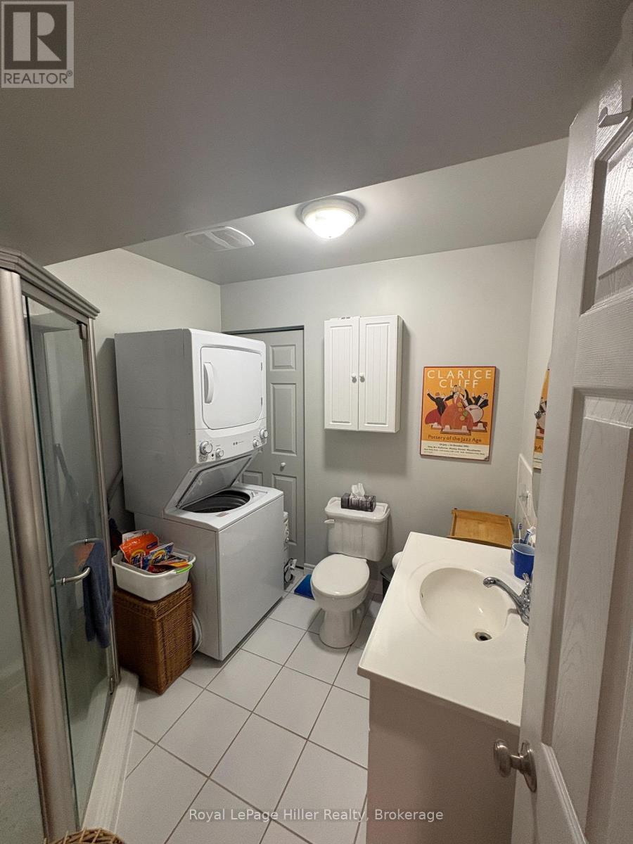 141 William Street, Stratford, Ontario  N5A 4X9 - Photo 6 - X13776116
