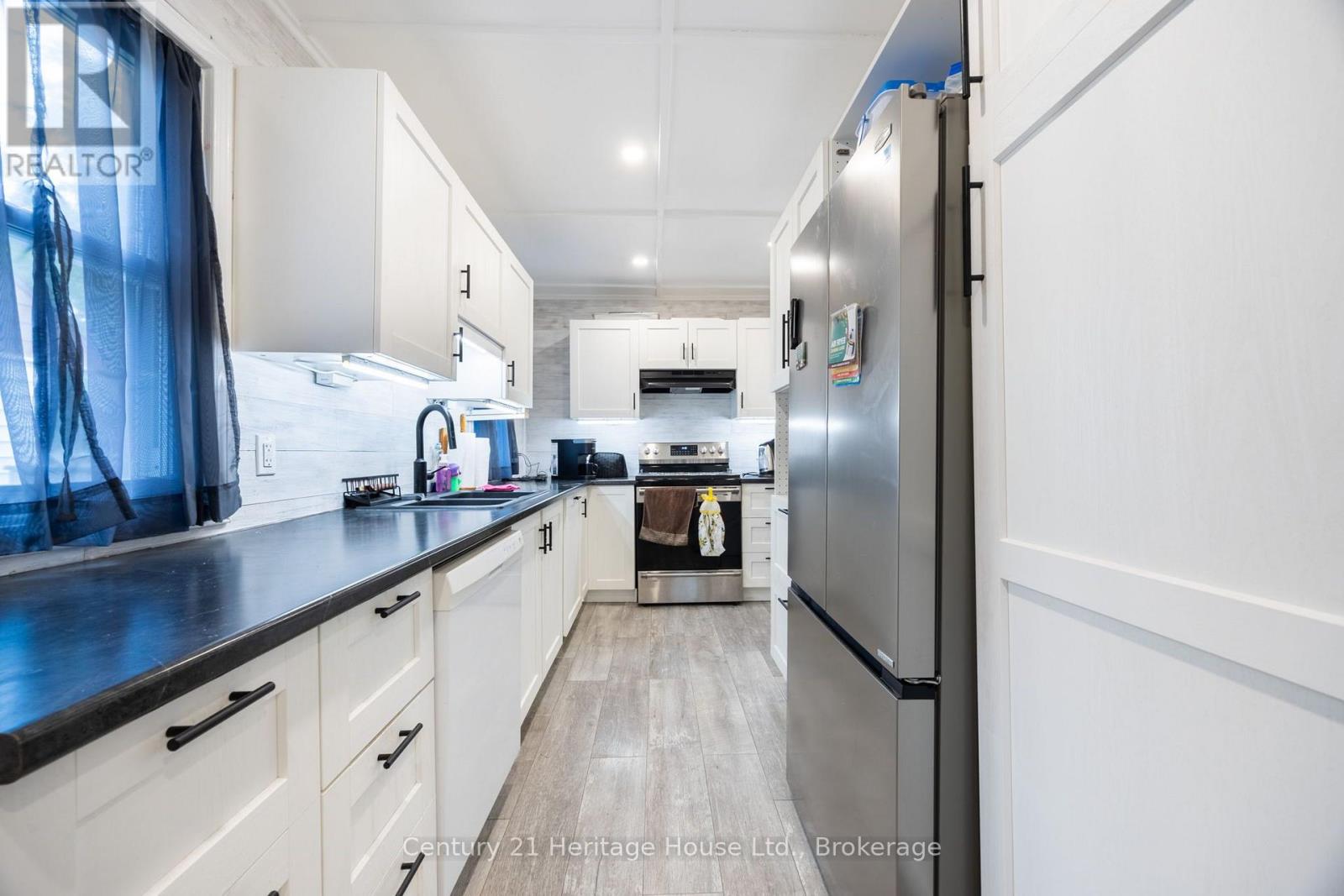 102 Stewart Avenue, Cambridge, Ontario  N1R 2T9 - Photo 10 - X13776122