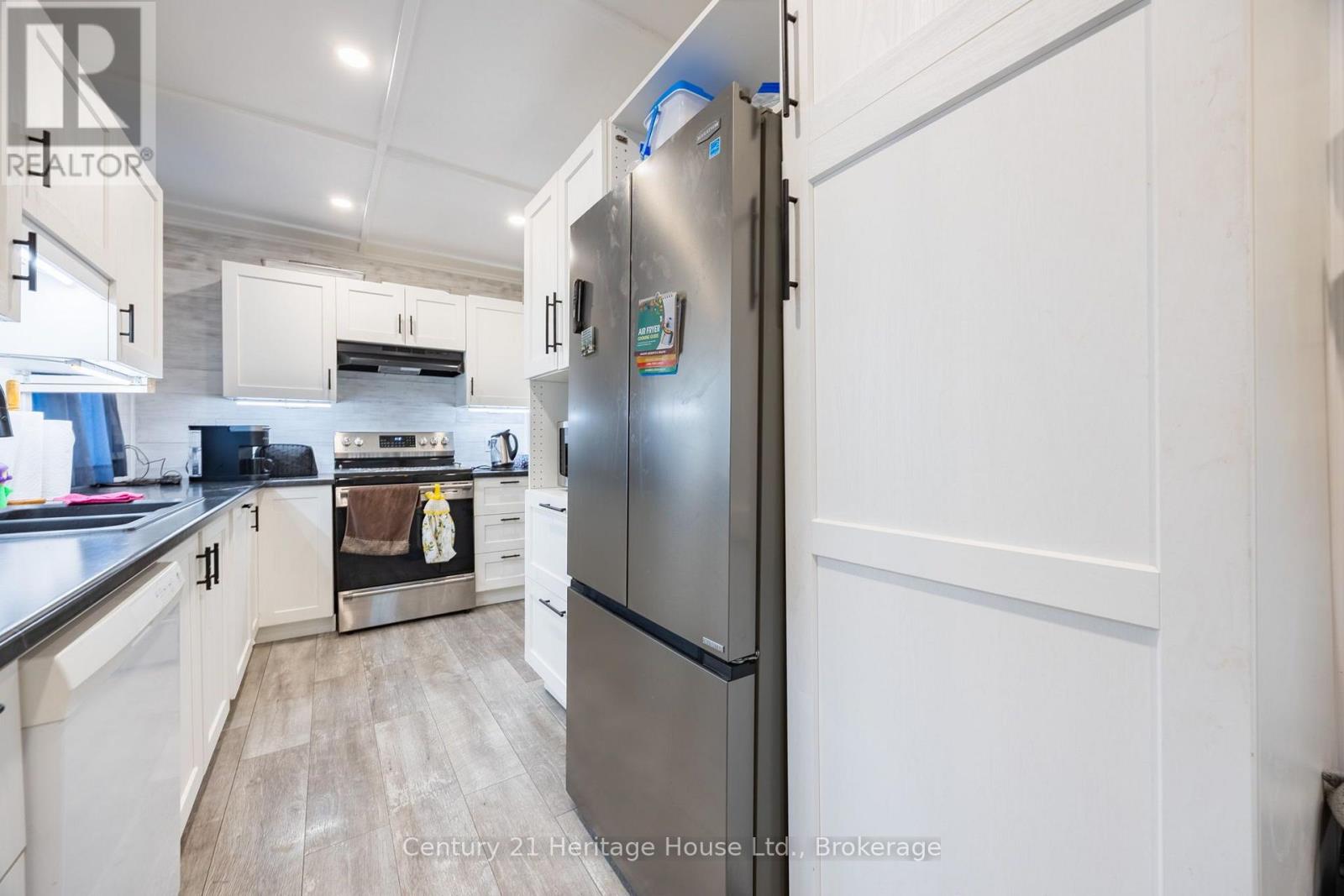 102 Stewart Avenue, Cambridge, Ontario  N1R 2T9 - Photo 11 - X13776122