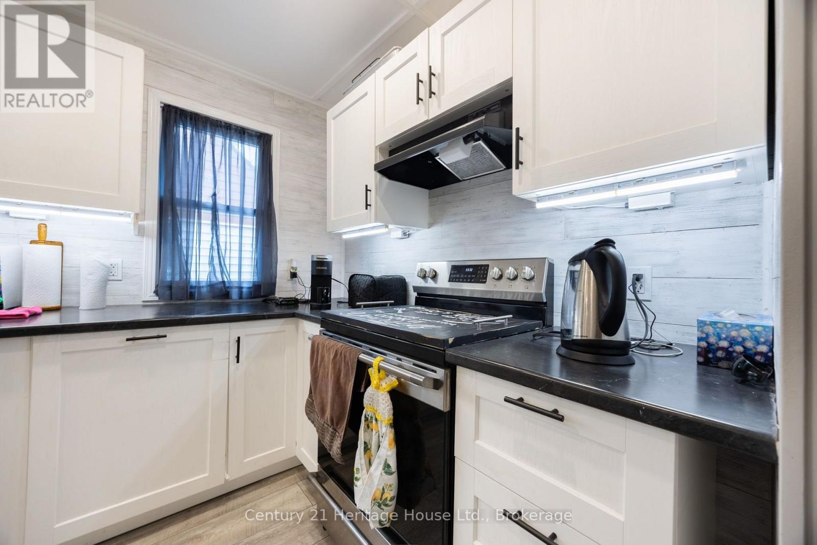 102 Stewart Avenue, Cambridge, Ontario  N1R 2T9 - Photo 13 - X13776122