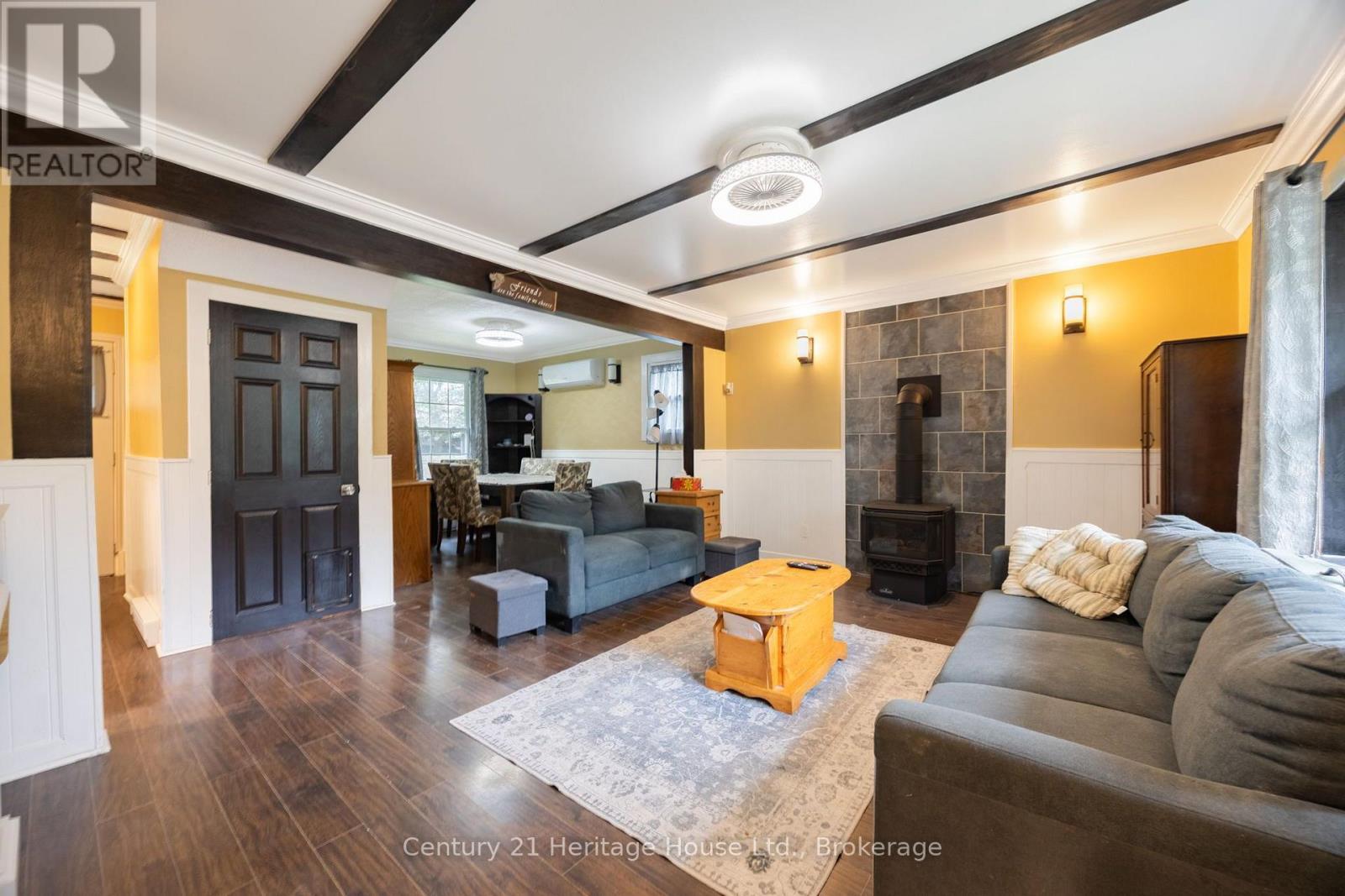 102 Stewart Avenue, Cambridge, Ontario  N1R 2T9 - Photo 14 - X13776122