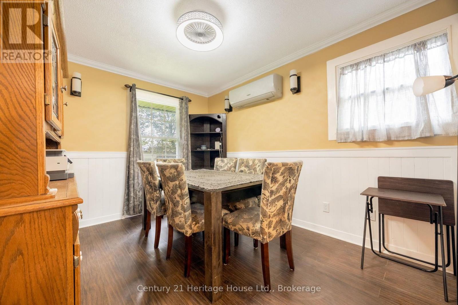 102 Stewart Avenue, Cambridge, Ontario  N1R 2T9 - Photo 17 - X13776122