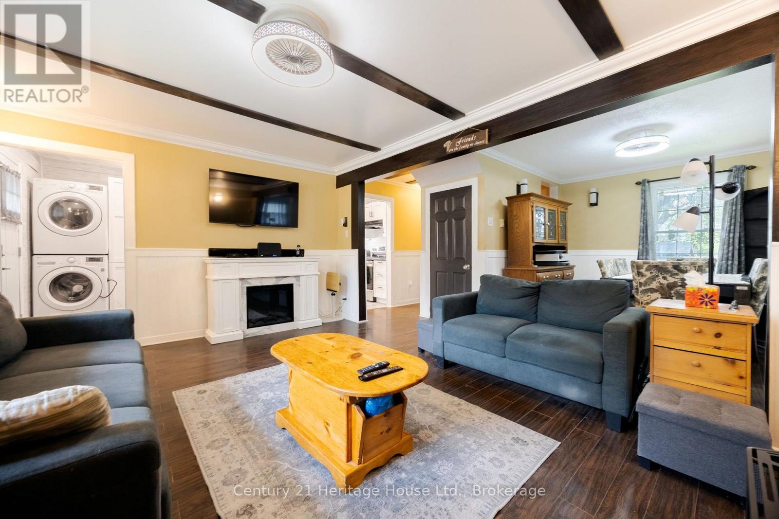 102 Stewart Avenue, Cambridge, Ontario  N1R 2T9 - Photo 19 - X13776122