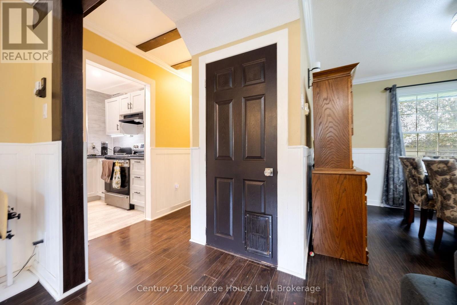 102 Stewart Avenue, Cambridge, Ontario  N1R 2T9 - Photo 20 - X13776122