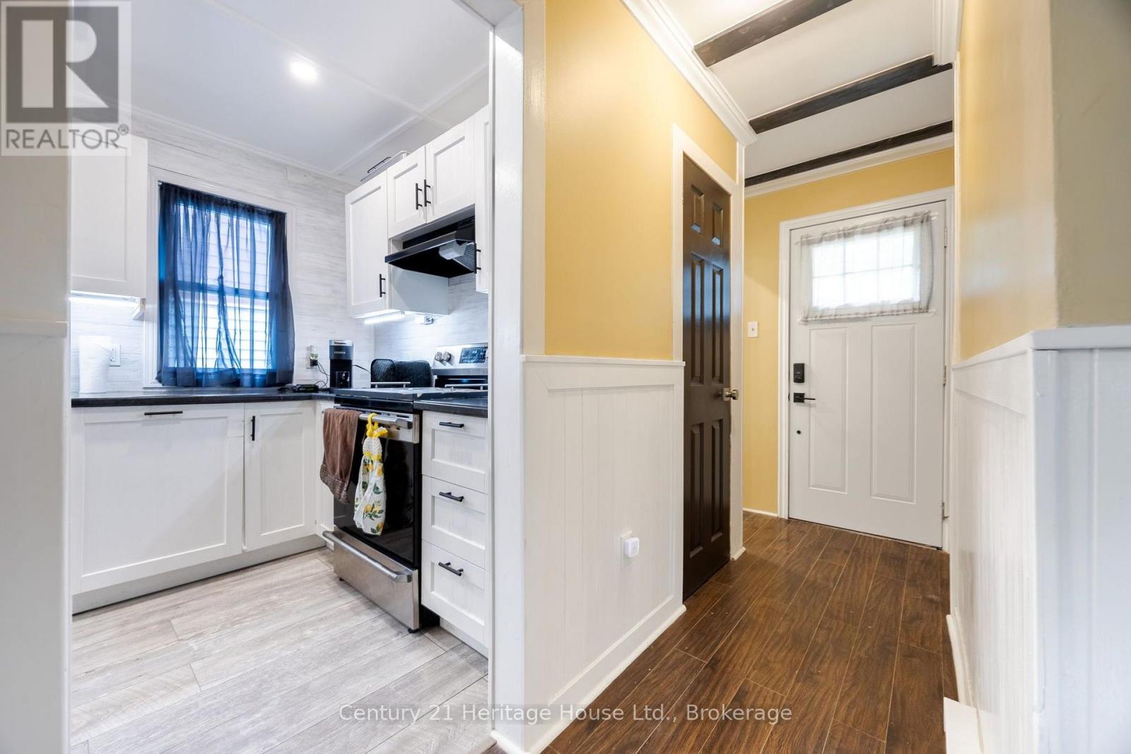 102 Stewart Avenue, Cambridge, Ontario  N1R 2T9 - Photo 22 - X13776122