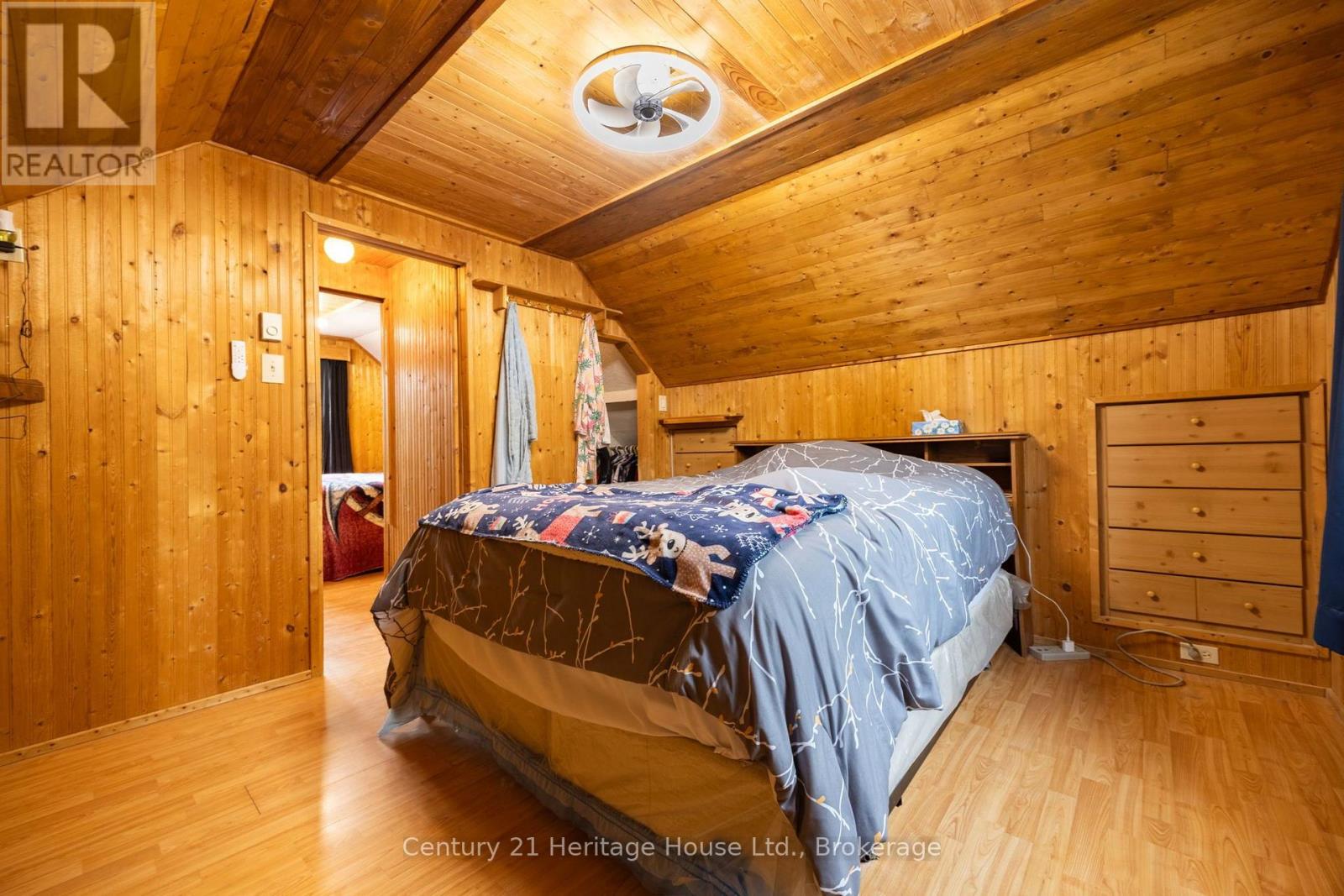 102 Stewart Avenue, Cambridge, Ontario  N1R 2T9 - Photo 27 - X13776122