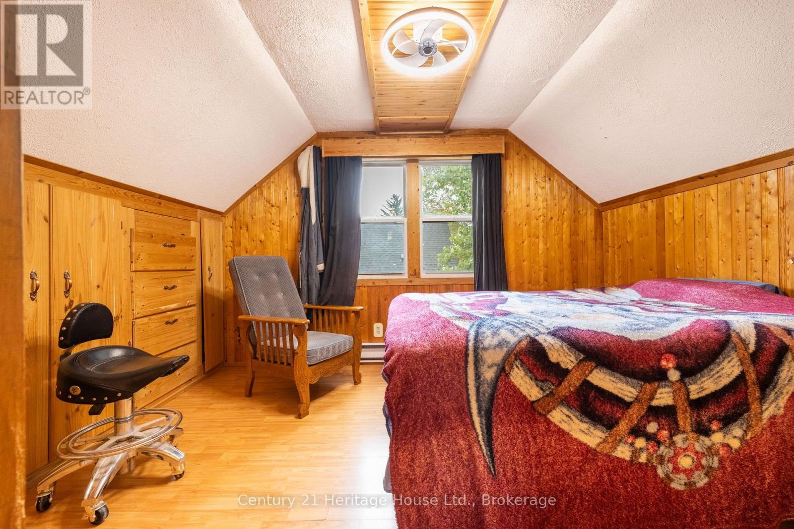 102 Stewart Avenue, Cambridge, Ontario  N1R 2T9 - Photo 28 - X13776122