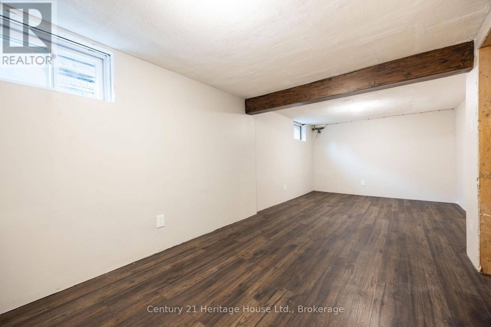 102 Stewart Avenue, Cambridge, Ontario  N1R 2T9 - Photo 29 - X13776122