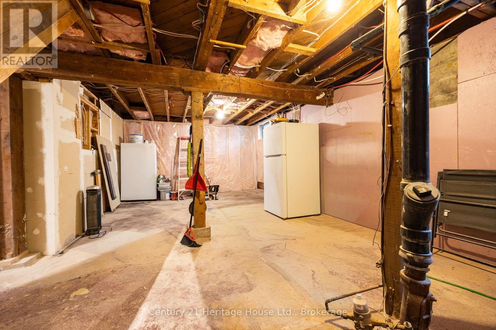 102 Stewart Avenue, Cambridge, Ontario  N1R 2T9 - Photo 32 - X13776122