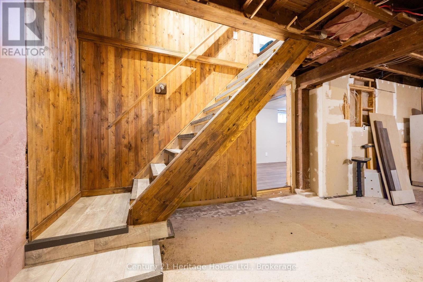 102 Stewart Avenue, Cambridge, Ontario  N1R 2T9 - Photo 33 - X13776122