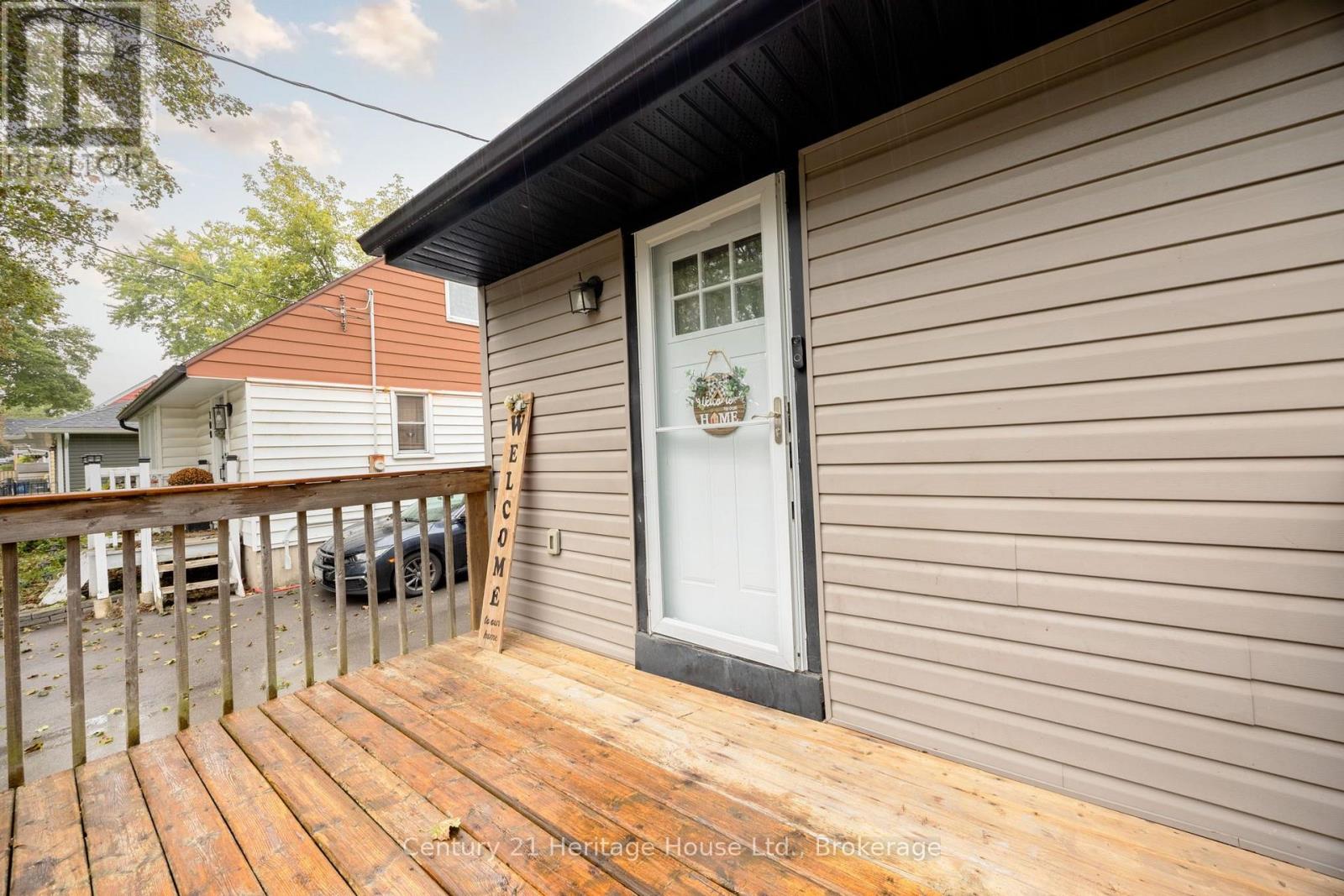 102 Stewart Avenue, Cambridge, Ontario  N1R 2T9 - Photo 6 - X13776122