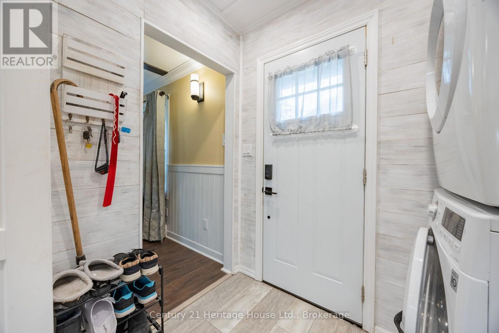 102 Stewart Avenue, Cambridge, Ontario  N1R 2T9 - Photo 7 - X13776122
