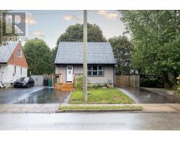 102 STEWART AVENUE, cambridge, Ontario