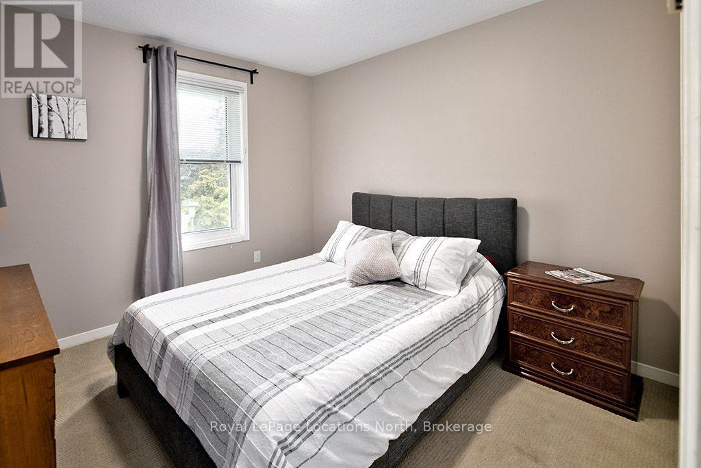 44 - 127 Alfred Street W, Blue Mountains, Ontario N0H 2P0 - Photo 11 - X13776140