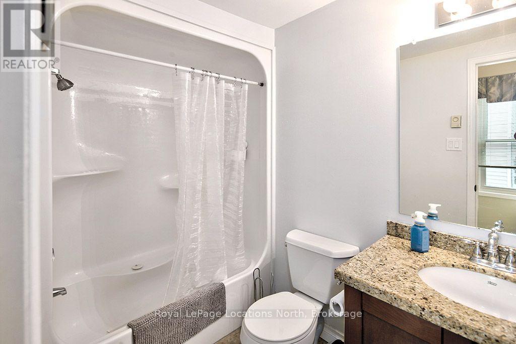 44 - 127 Alfred Street W, Blue Mountains, Ontario N0H 2P0 - Photo 14 - X13776140