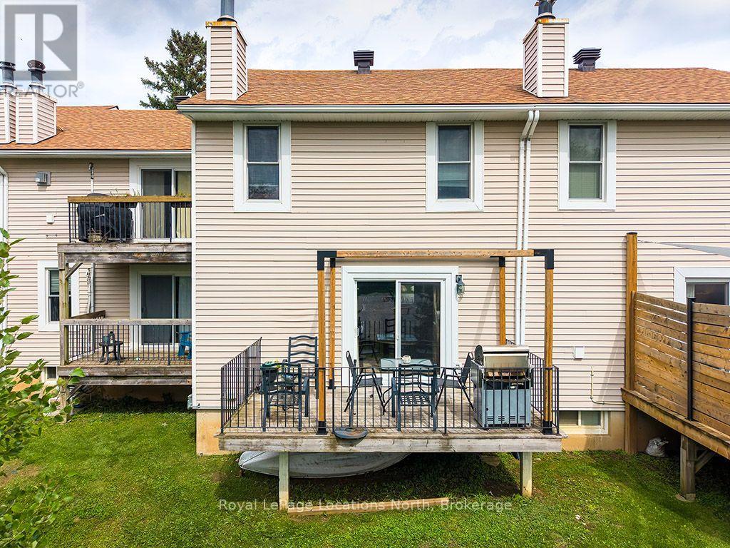 44 - 127 Alfred Street W, Blue Mountains, Ontario N0H 2P0 - Photo 20 - X13776140