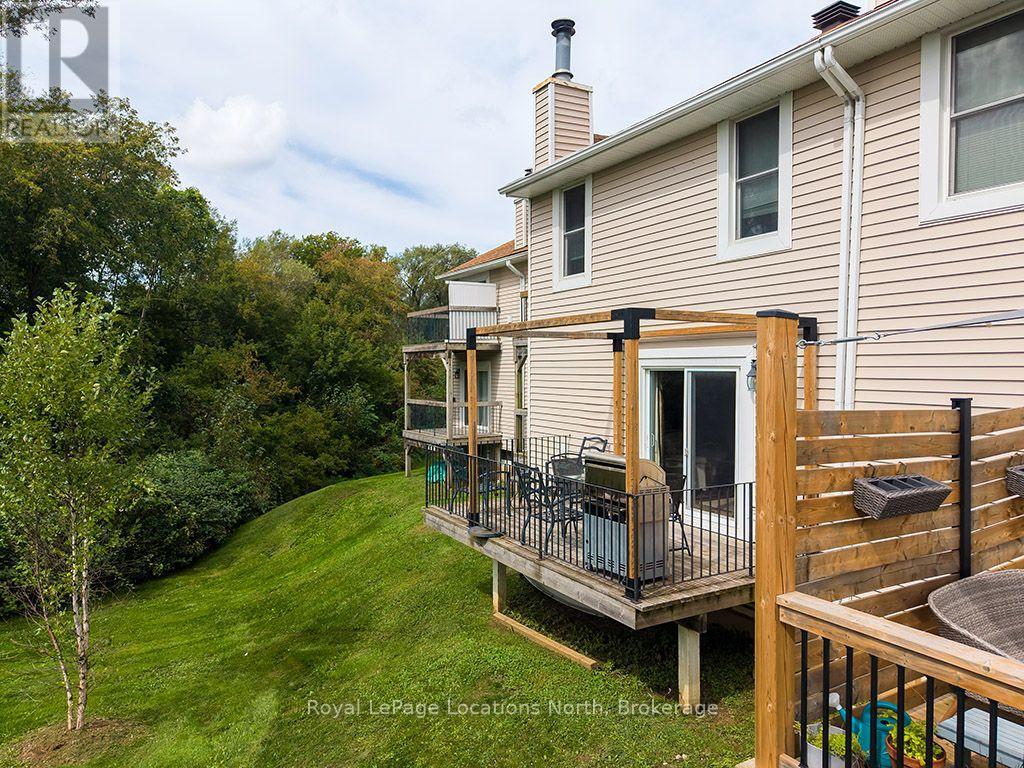 44 - 127 Alfred Street W, Blue Mountains, Ontario N0H 2P0 - Photo 21 - X13776140