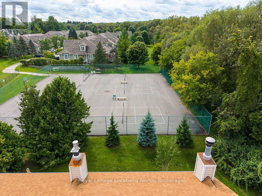 44 - 127 Alfred Street W, Blue Mountains, Ontario N0H 2P0 - Photo 22 - X13776140