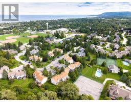 44 - 127 ALFRED STREET W, Blue Mountains, Ontario