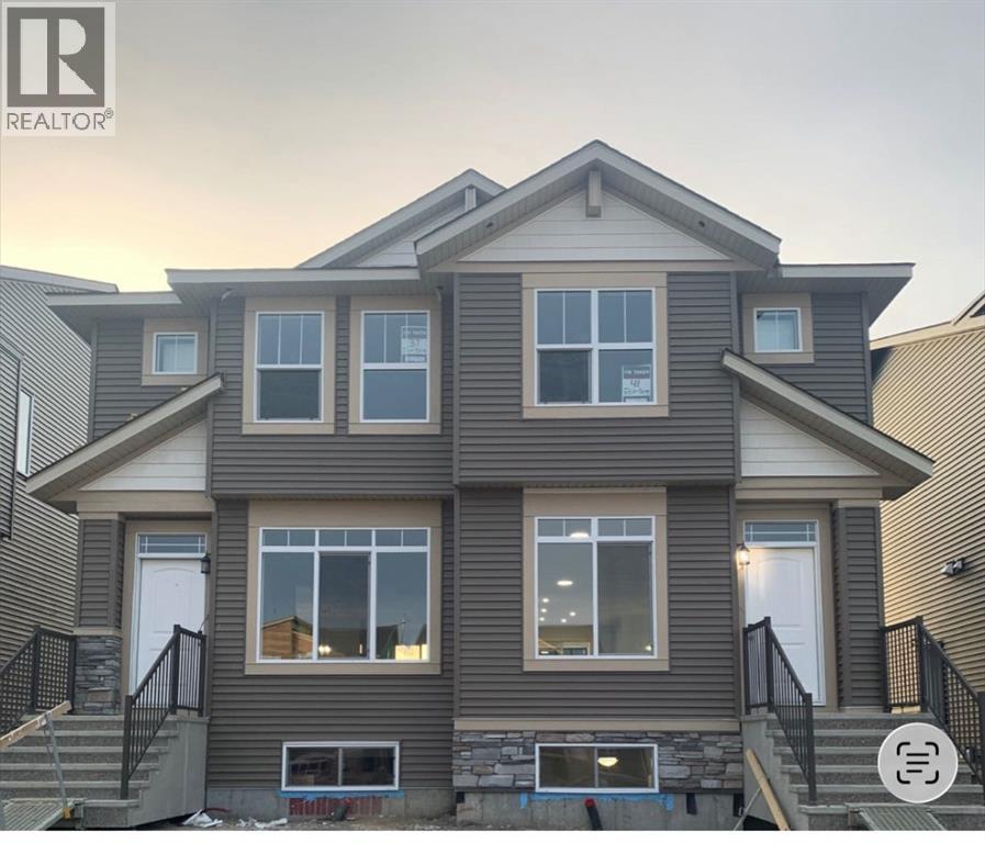 37 Edith Gate NW, Calgary, Alberta