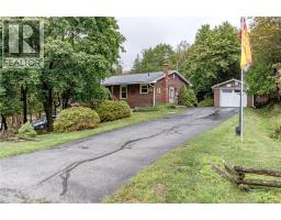 9 Milne Street, Rothesay, New Brunswick
