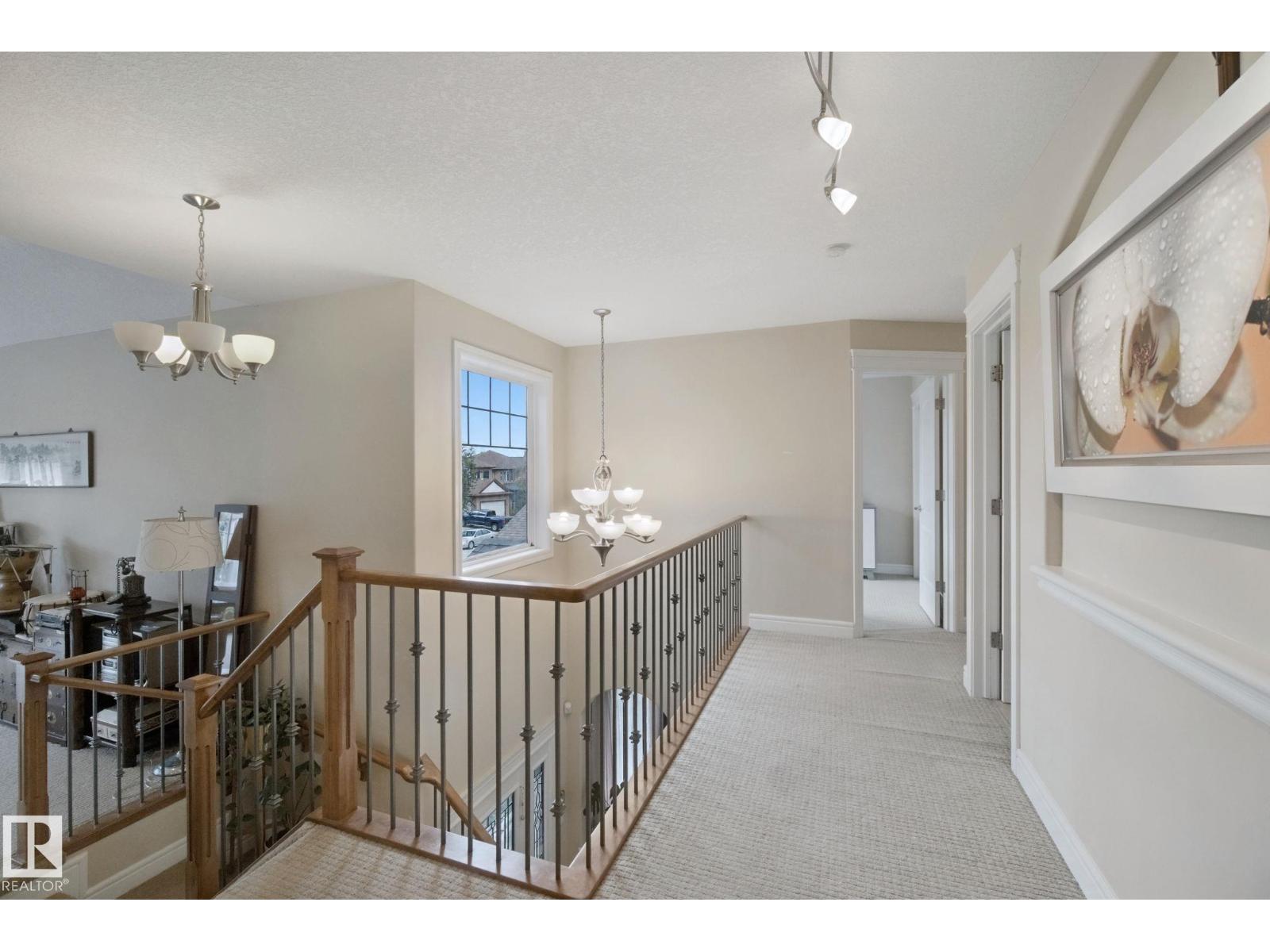 6415 Sandin Cr NW, Edmonton, Alberta  T6R 0E9 - Photo 26 - E4508403