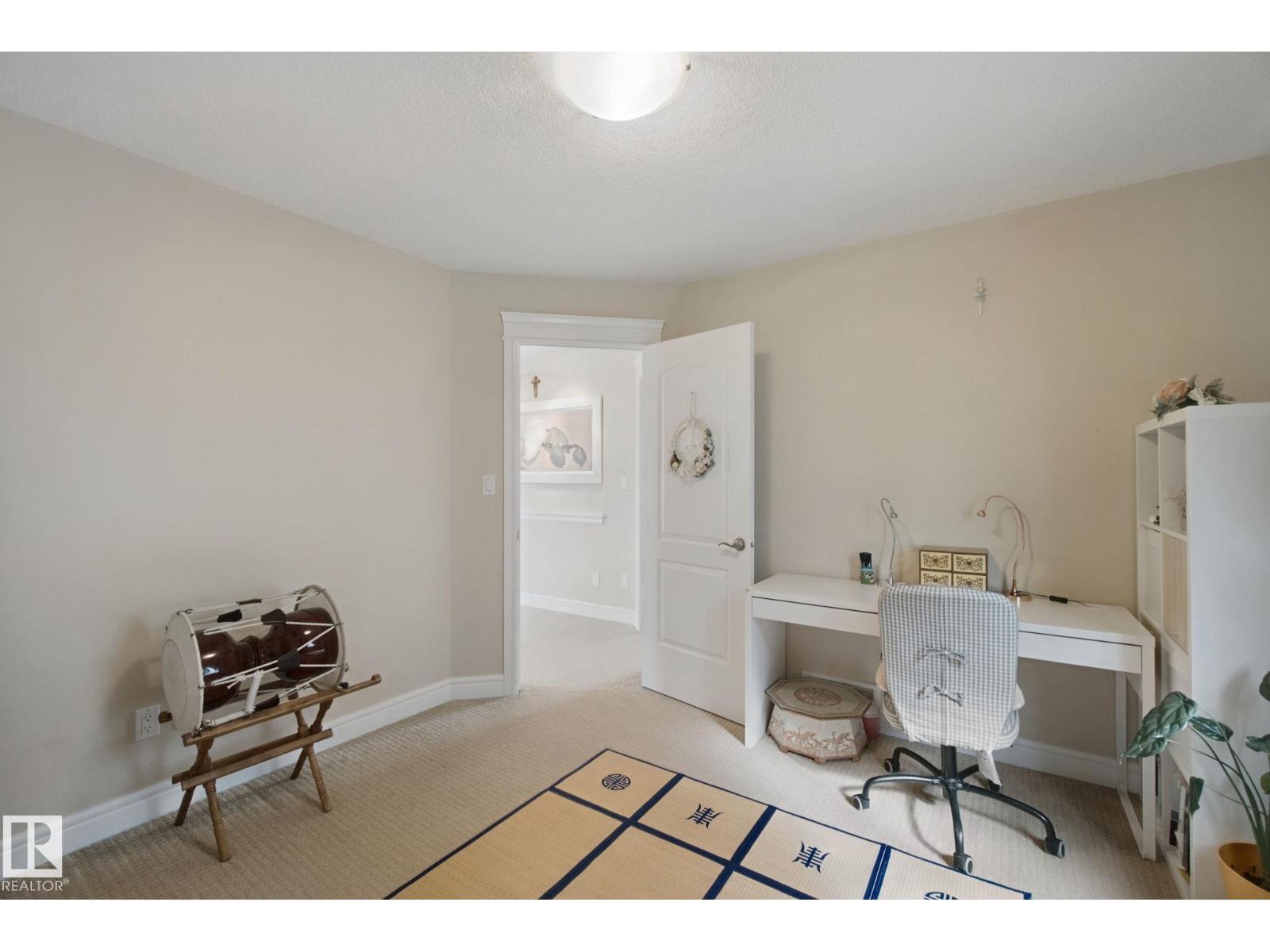 6415 Sandin Cr NW, Edmonton, Alberta  T6R 0E9 - Photo 29 - E4508403