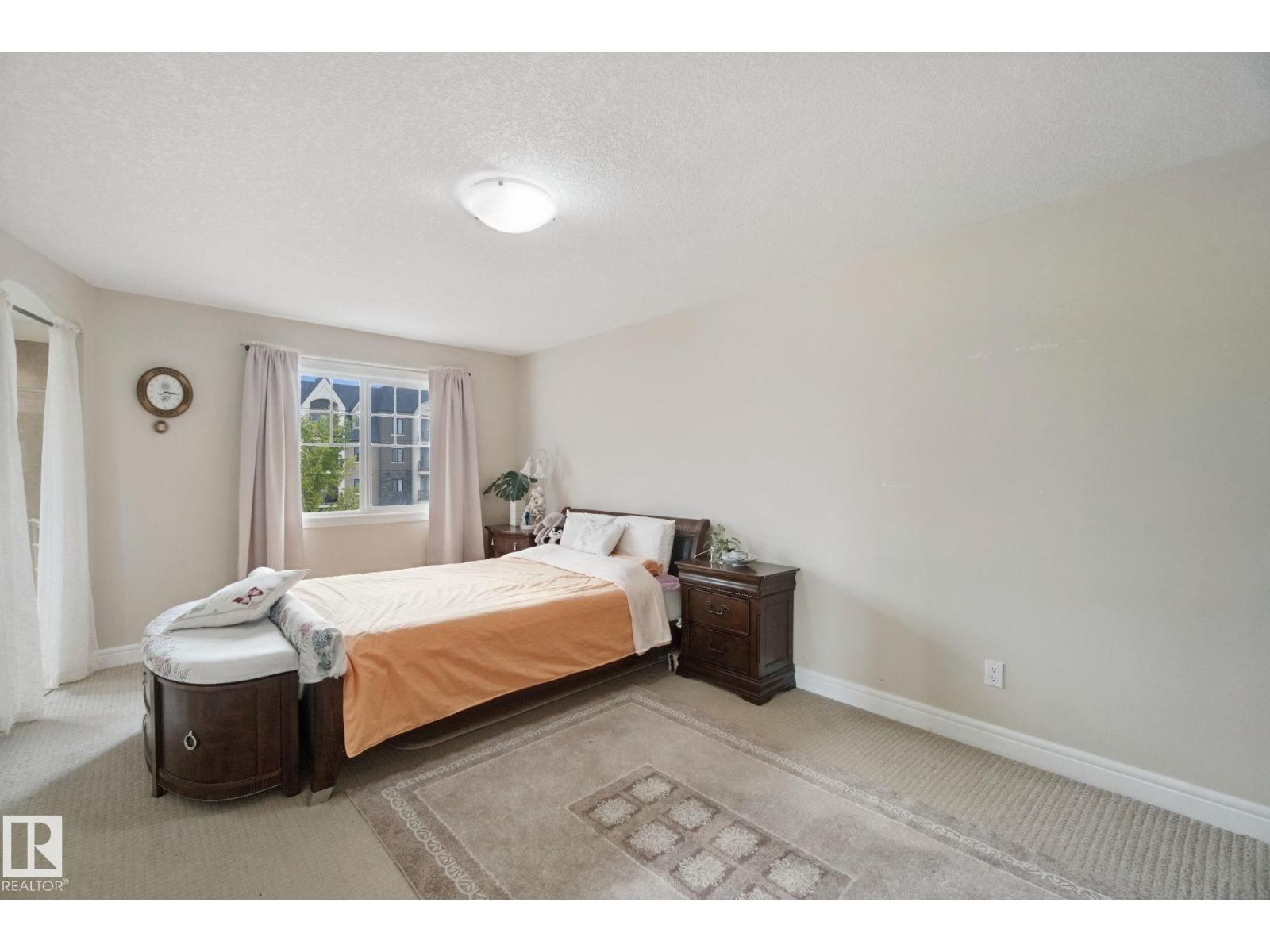 6415 Sandin Cr NW, Edmonton, Alberta  T6R 0E9 - Photo 30 - E4508403