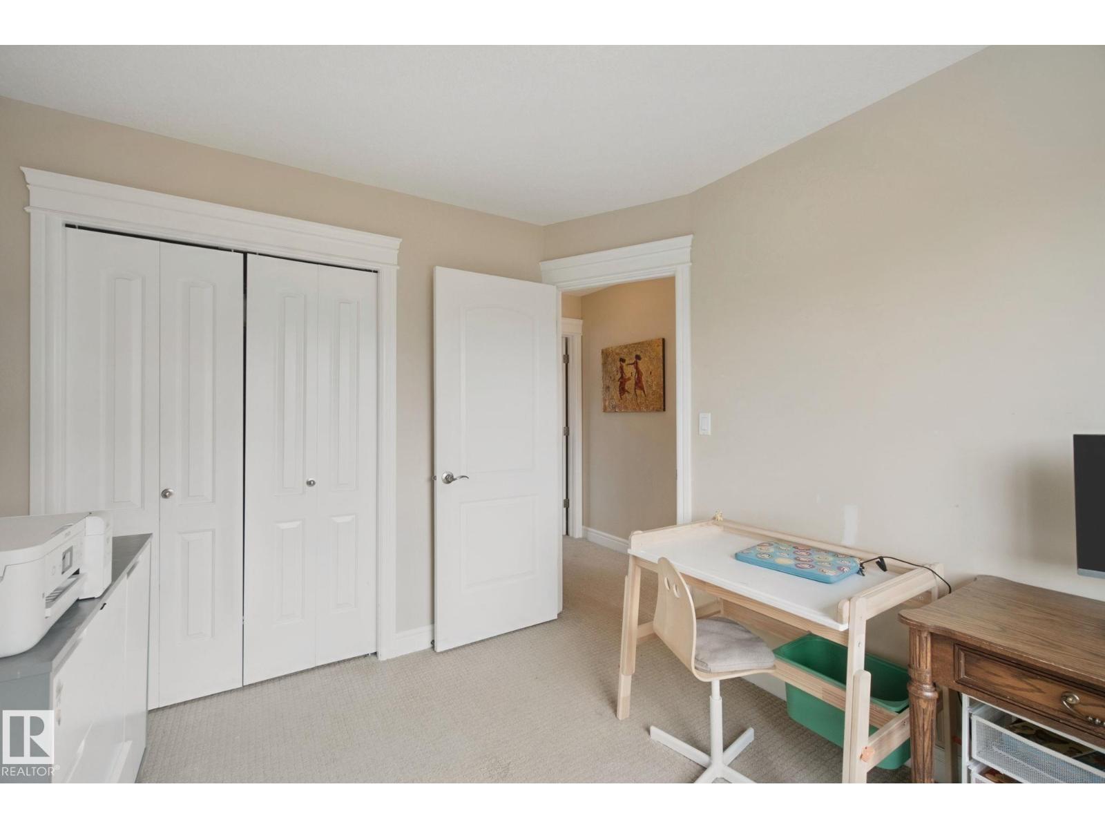6415 Sandin Cr NW, Edmonton, Alberta  T6R 0E9 - Photo 41 - E4508403