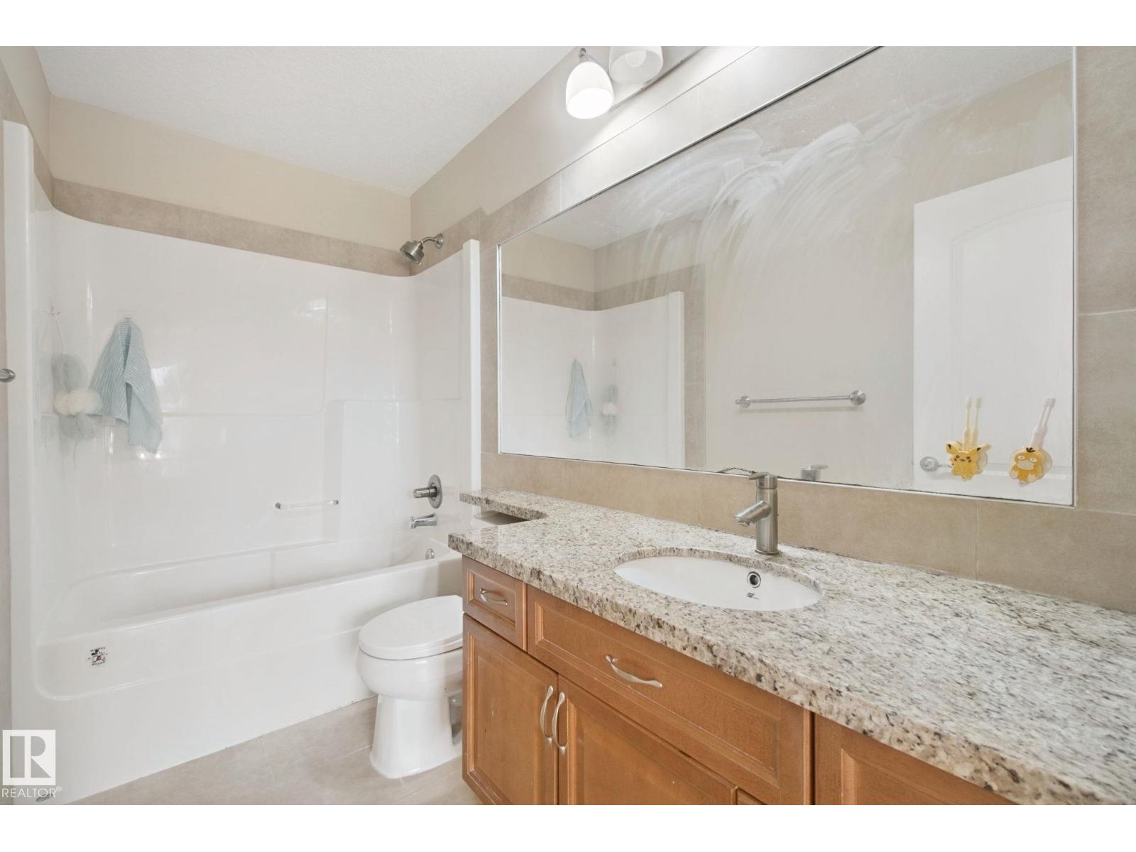6415 Sandin Cr NW, Edmonton, Alberta  T6R 0E9 - Photo 42 - E4508403